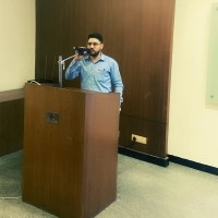 Deepak Yadav