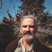 John Nilson