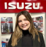 Aleyna Türkyılmaz