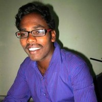Ashok Karatapu