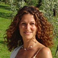 Giulia Lombardozzi