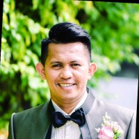 Jul Pert Aguilar