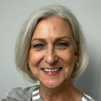 Deviney Donna
