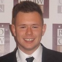 Dylan Mooney