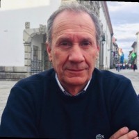 Joaquim Chaves