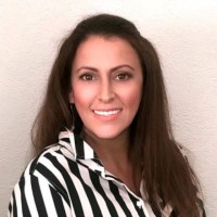 Magda Elena Soto V.