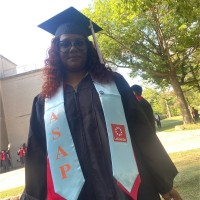 Joyce Richardson
