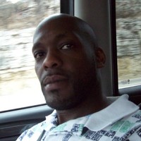 J.T. Toombs