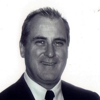 Mark McDowall