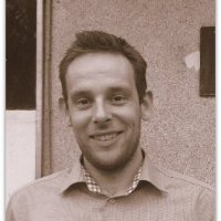 Christian Falk Thomsen