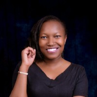 Tabitha Ngugi