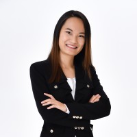 Rachel Huang