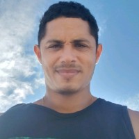 Bruno Ferreira