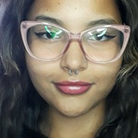 Leticia De Oliveira Ribeiro