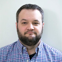 Daniel Dise