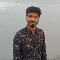 Ahanab Shakil