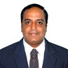 Muthukumar B