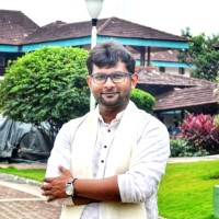 Abhinay Ratrey
