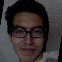 Aldo Yahir Santiago Rodríguez
