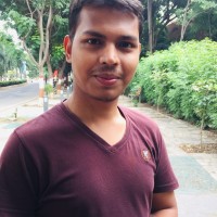 Amit Vishwakarma