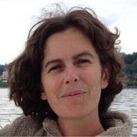 Cécile Bekkers