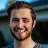Kyle Coleman