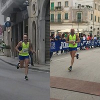 Andrea Elisabetti
