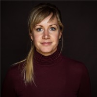Steffi Christoph