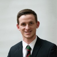 Matthew Hills Acma Cgma