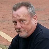 Greg Vitelli