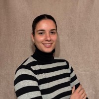 Maria Franco Fernández
