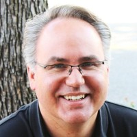 Scott Baynes