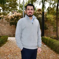 Milad Abbasi