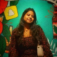 Shivani Nindekar