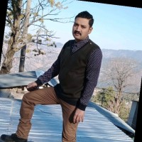 Azfar Abbas