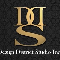 DesignDistrictStudio Inc.