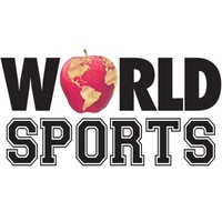 Wenatchee World Sports