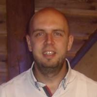 Sebastian Laszczak