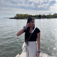 Dawinder Kaur