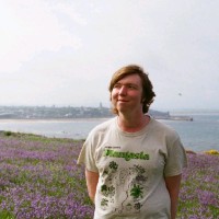 James Diffley