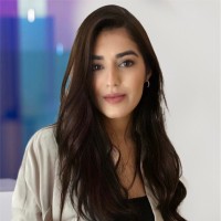 Rabia Karaboğa