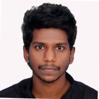 Vetri Tamil