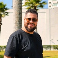 Jonathan Crecencio