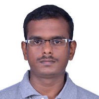 Ashraf Ali
