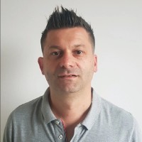 Massimo Cavicchi
