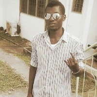 Samuel Otoo