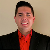 Steven Valladares