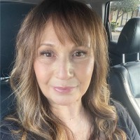 Elizabeth George