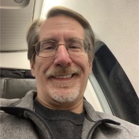 Joe Zabel
