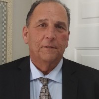 Joseph Zuilek
